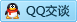 QQ在线咨询3152284449